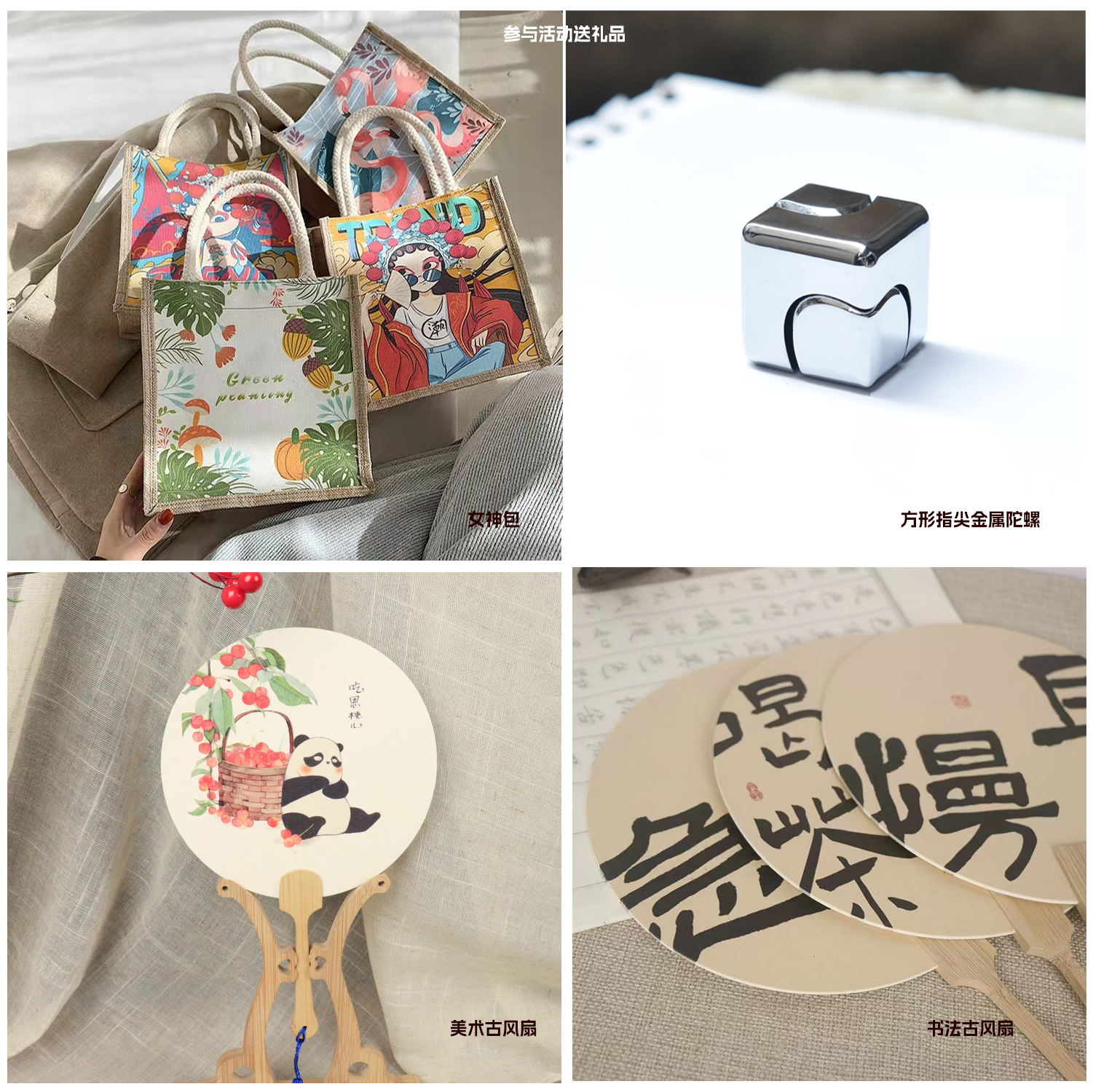 2023暑假班招生啦