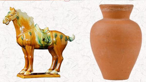 『九月童画大学研学之旅系列——走进百年西大』—历史文遗考古与修复方向特色研学活动