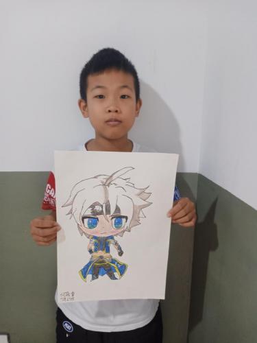 7.26