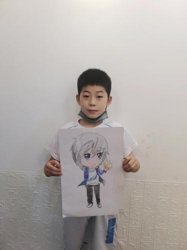 7.12