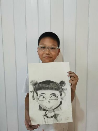 7.14