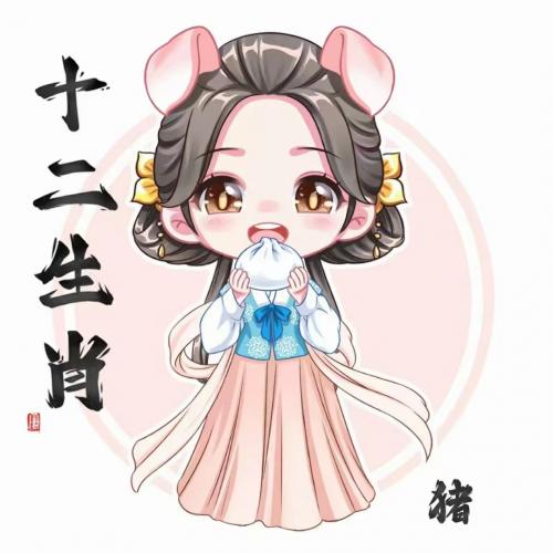 微信图片 20250521170815