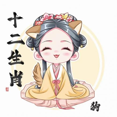 微信图片 20250521171107