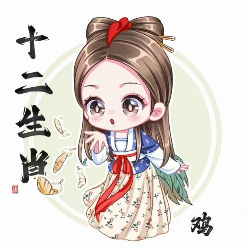 微信图片 20250521171110