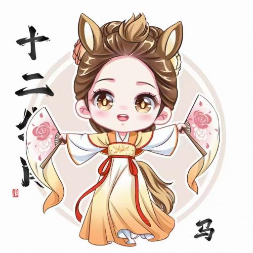 微信图片 20250521171112