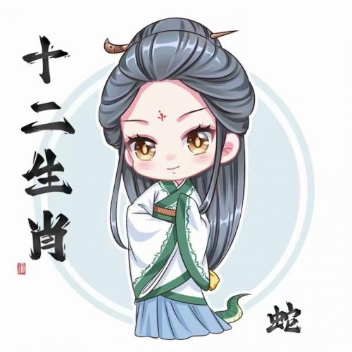 微信图片 20250521171115