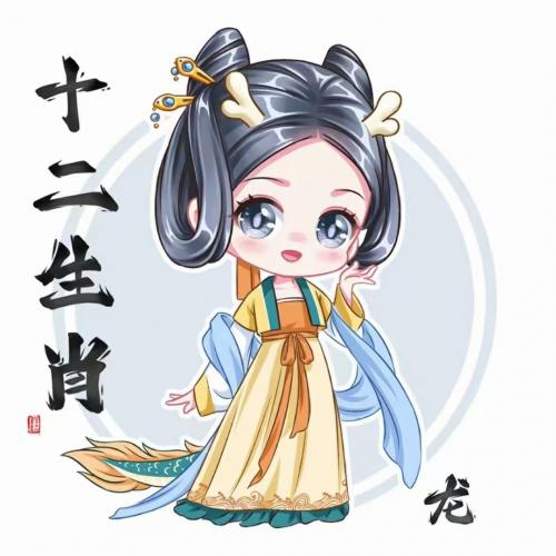 微信图片 20250521171117