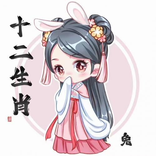 微信图片 20250521171119
