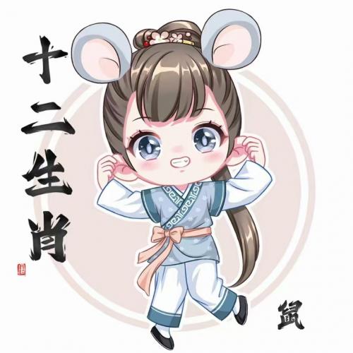 微信图片 20250521171121