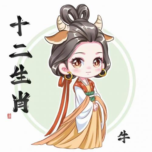 微信图片 20250521171123