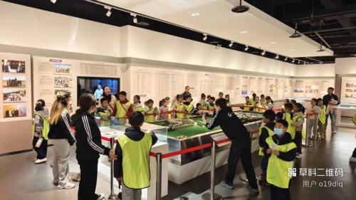 微信图片 2025-12-24 102249 144