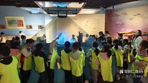 微信图片 2025-12-24 102255 152