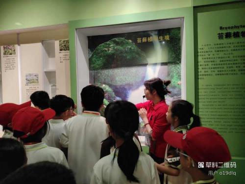 微信图片 2025-12-24 102257 328