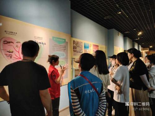 微信图片 2025-12-24 102259 504