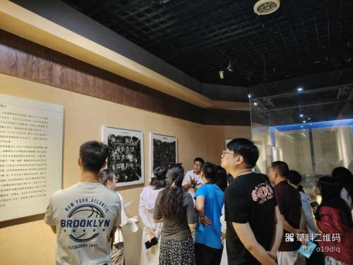 微信图片 2025-12-24 102303 464