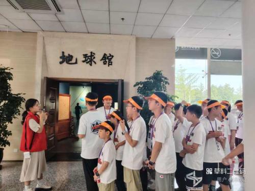 微信图片 2025-12-24 102305 280