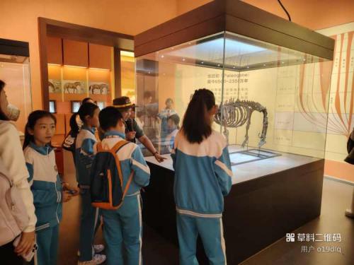 微信图片 2025-12-24 102309 416