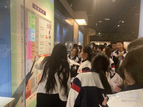 微信图片 2025-12-24 102313 984