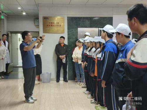 微信图片 2025-12-24 102326 176