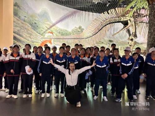 微信图片 2025-12-24 102332 328