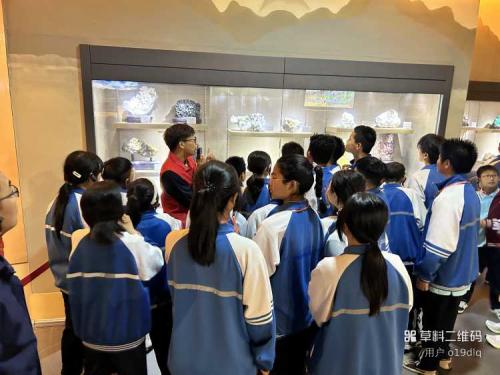 微信图片 2025-12-24 102336 536