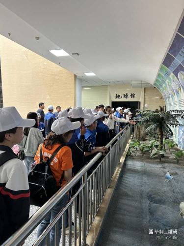 微信图片 2025-12-24 102340 368