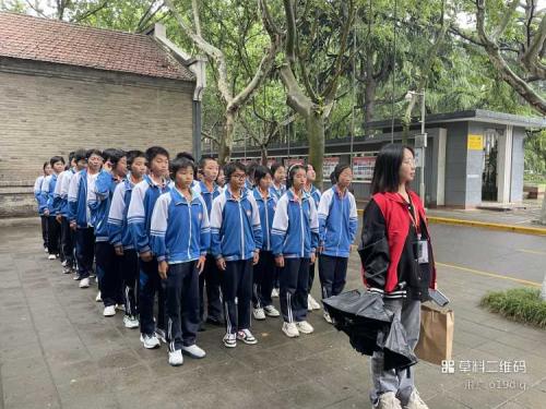 微信图片 2025-12-24 102344 344