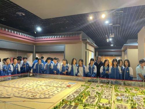 微信图片 2025-12-24 102348 232