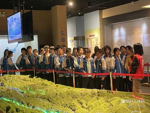 微信图片 2025-12-24 102349 984