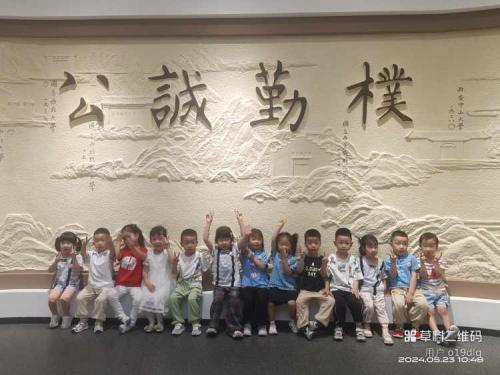 微信图片 2025-12-24 102409 728