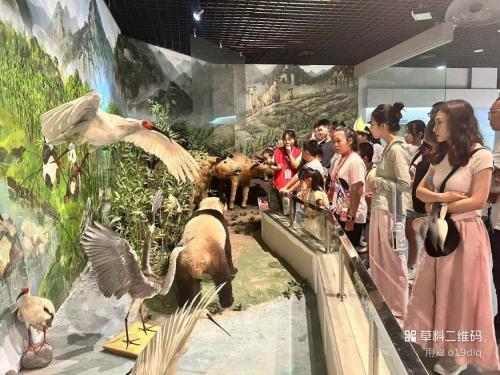 微信图片 2025-12-24 102413 312