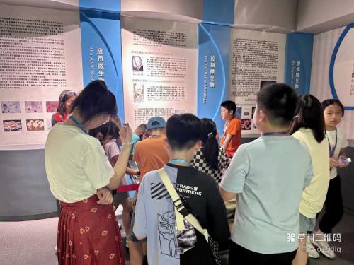 微信图片 2025-12-24 102455 400