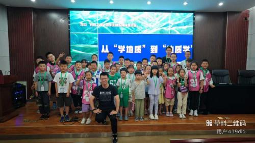 西大学霸面对面