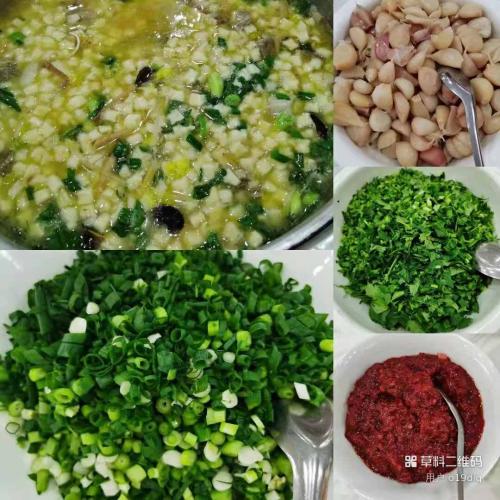 西大餐厅及餐食