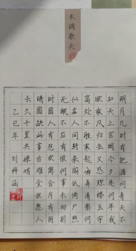JY0065