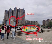 九月童画2021年春季户外写生课通知