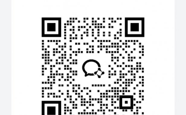 【九月童画 | 六一亲子活动邀约】🌿 给孩子的特别礼物:一场书画与爱的奇妙邂逅!