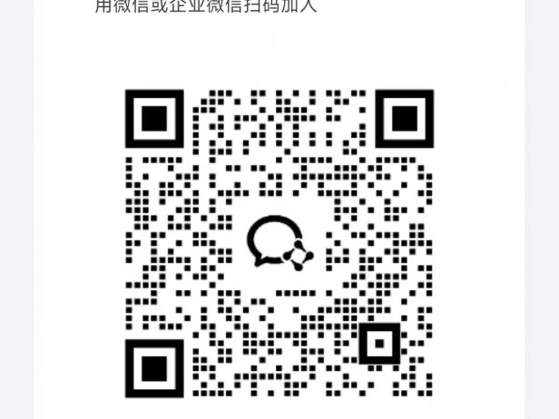 【九月童画 | 六一亲子活动邀约】🌿 给孩子的特别礼物：一场书画与爱的奇妙邂逅！