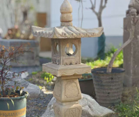 秦风雅韵·静物慢写——九月童画2026春季户外写生课