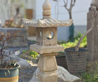 秦风雅韵·静物慢写——九月童画2026春季户外写生课