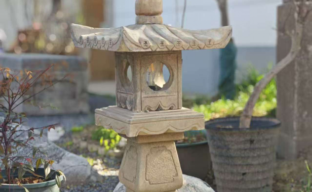 秦风雅韵·静物慢写——九月童画2026春季户外写生课