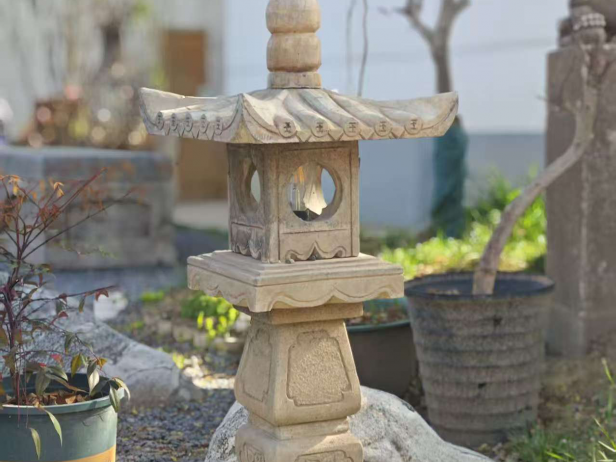 秦风雅韵·静物慢写——九月童画2026春季户外写生课